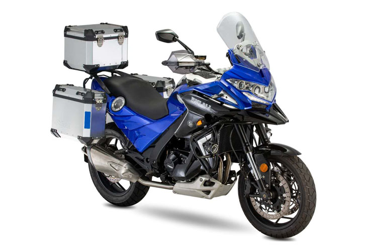 �ұ� YB350-15D