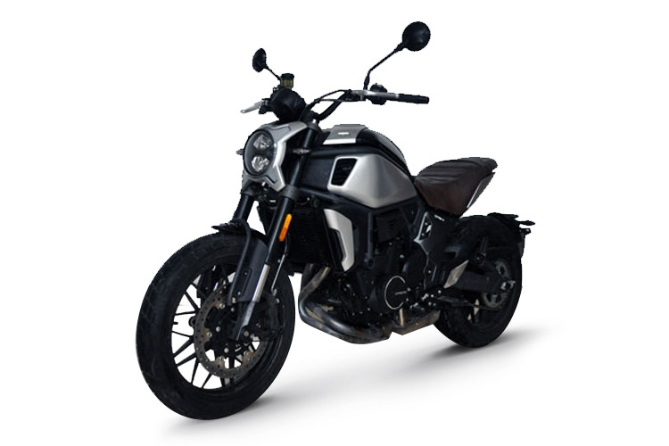 ���� CF700-2