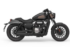 �������V2BD300-15V��ˮ�������300���� �������V2ʵ��