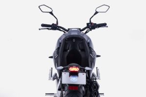 ��������BD400-3�ֲ������ͼ