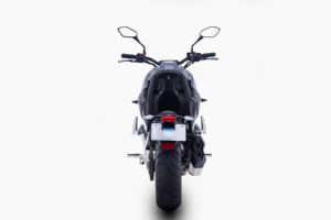 �������� BD400-3������ͼ
