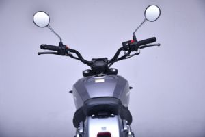 ����BD400-D����BOX BD400-D�ֲ������ͼ