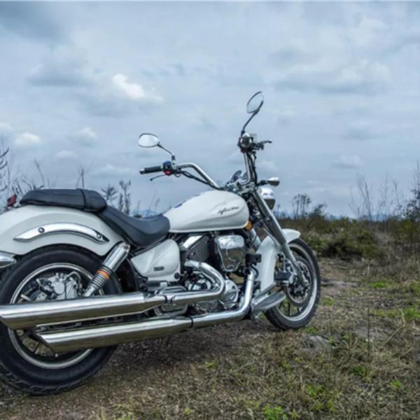 ���� LF250-D ��������v16