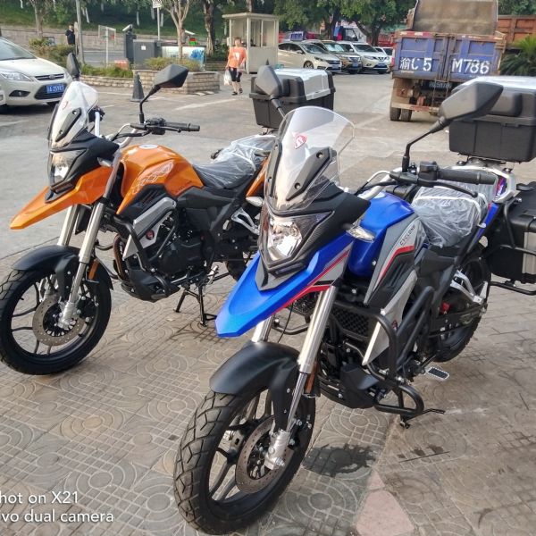 ������RX1S