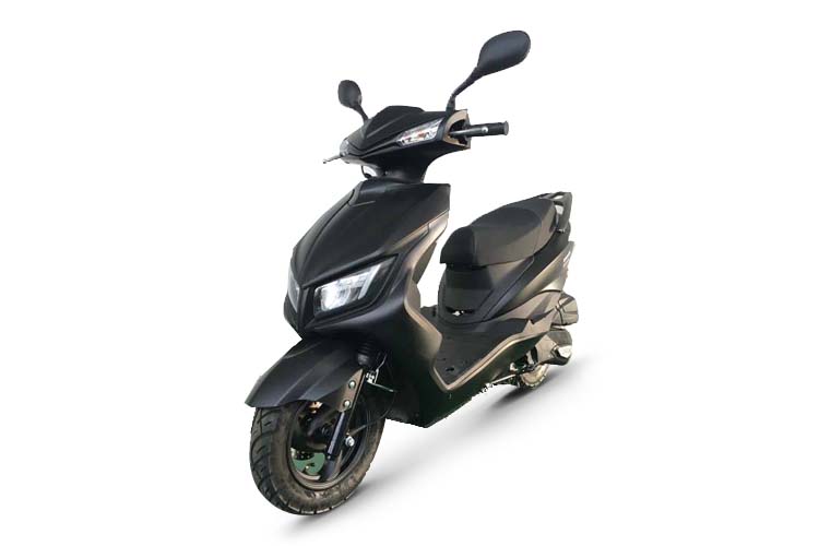 ���� QL125T-8