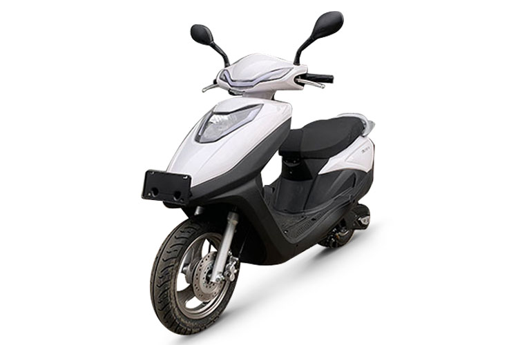 ���� LY125T-11D