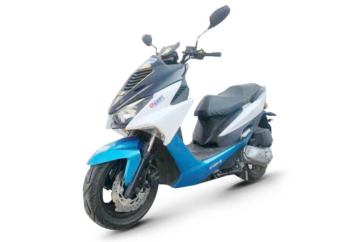 ��� ����150(2020&nbsp�ഺ��)