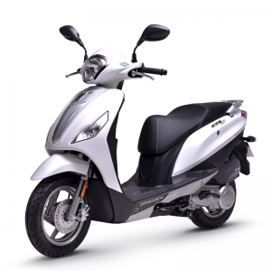 ���� MO��(2019)