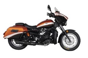 �ܵ�JD250-4L�ܵ�JD250-4L��Ʒ����ͼ�ᣨ��ɫ�棩