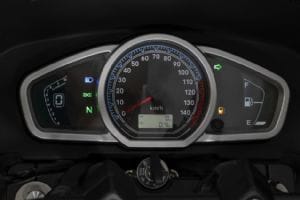 �ܵ�JD250-4L�ܵ�JD250-4L��Ʒ����ͼ�ᣨ��ɫ�棩