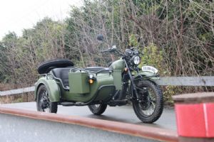 ��Դ���ɷ� XY500B-A����ʵ��