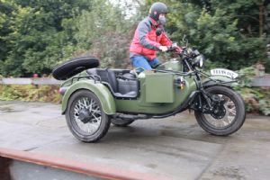 ��Դ���ɷ�XY500B-A����ʵ��