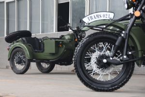 ��Դ���ɷ�XY500B-A����ʵ��һ