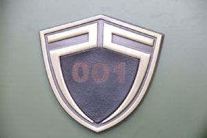 ��Դ���ɷ� XY500B-A����ʵ�Ķ�