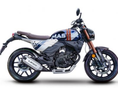  LF200-3B(KPM)���ų�