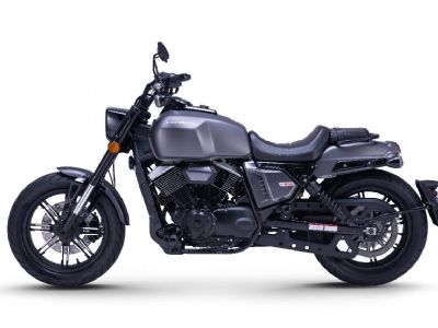 ������ LJ250-3V  V��ABS��