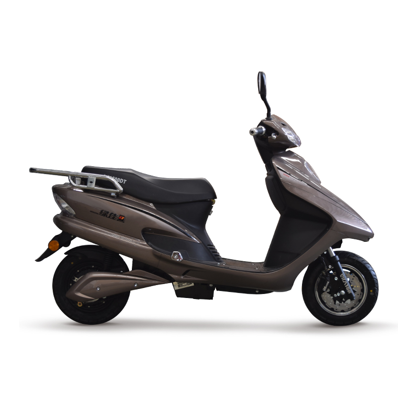 �̼� DM-1(LJ1500DT)