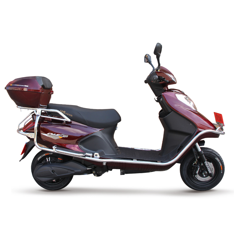 �̼� ������LJ1500DT-3��