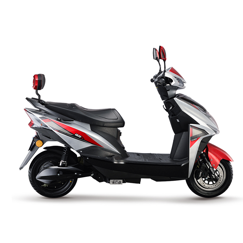 �̼� ��ӥ��LJ1500DT-2��