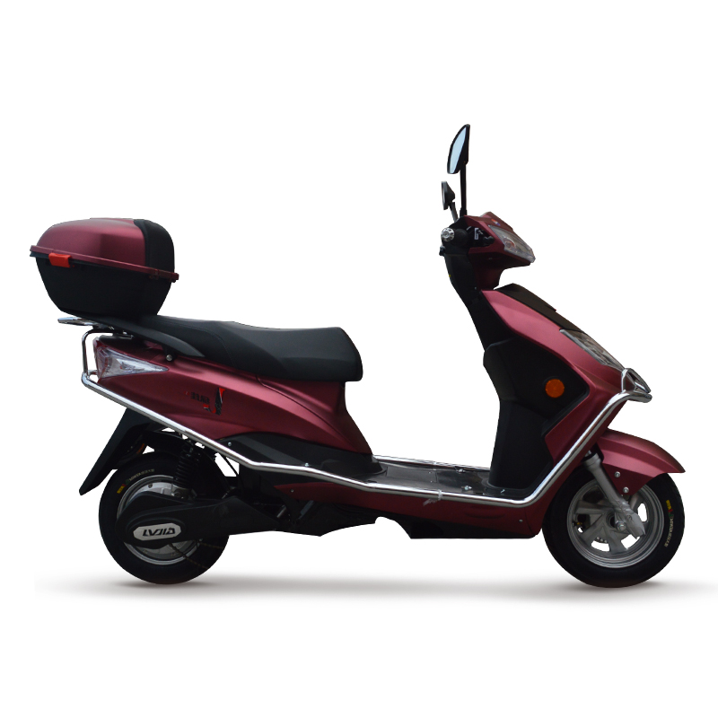 �̼� ����ӥ������LJ1500DT-2��