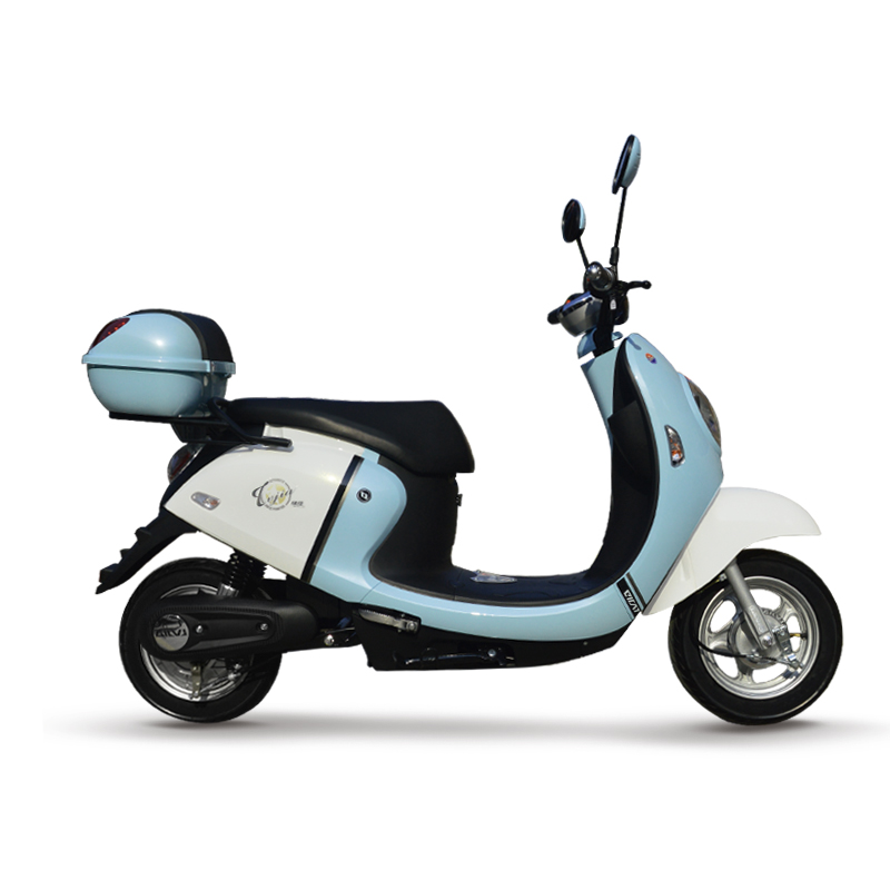 �̼� С�춹������LJ600DQT��