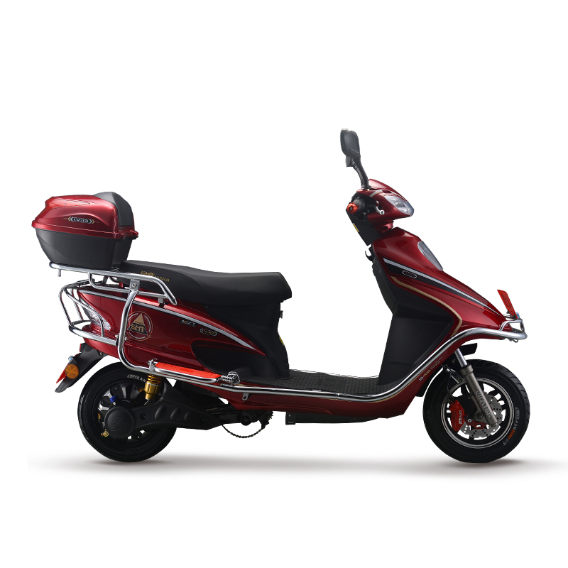 �̼� С��ɳ��LJ800DQT-2��