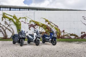 SYM��������MAXSYM TL500����MAXSYM TL500 ����ͼ��