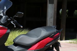SYM��������JOYMAX Z XS300T�ֲ����� ����JOYMAX ZXS300T