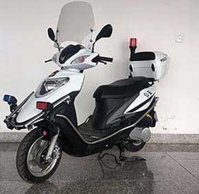 Ǯ�� QJ125TJ-9P