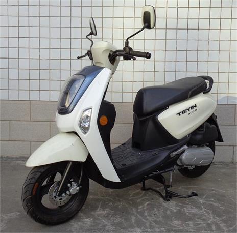 ��ӥ TY110T-6D