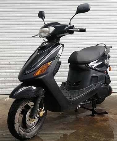 ���� CQ125T-7D