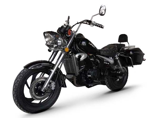 ���� LF150-14R