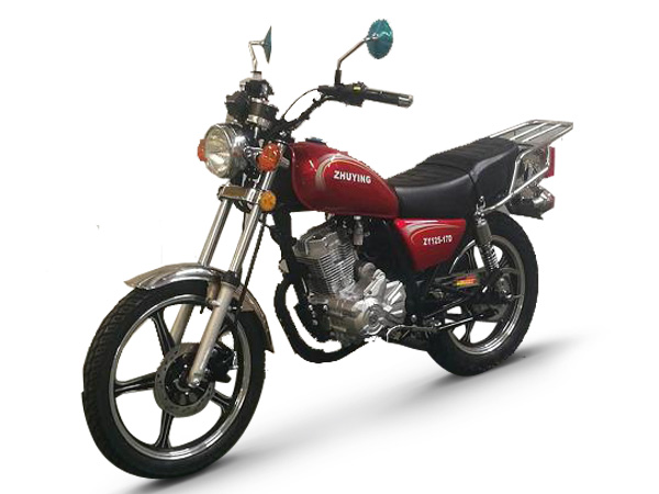 ��ӥ ZY125-17D