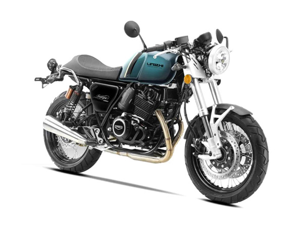 ���� MC3(2021)
