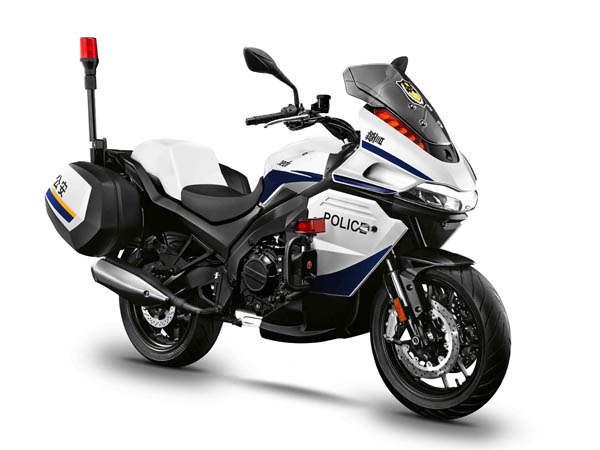 �ܵ� ��750(2021&nbsp���ð�)