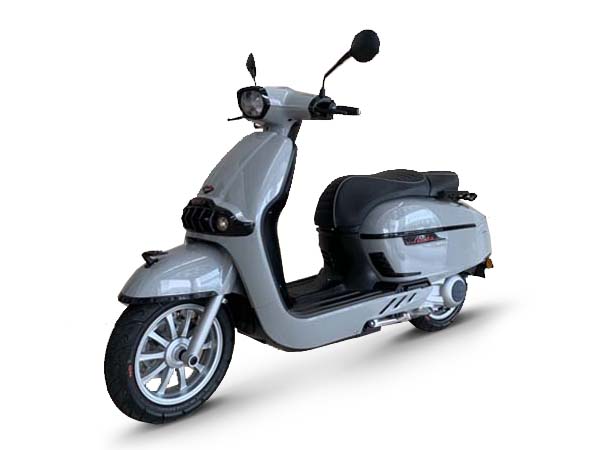 ����LJ300T-G