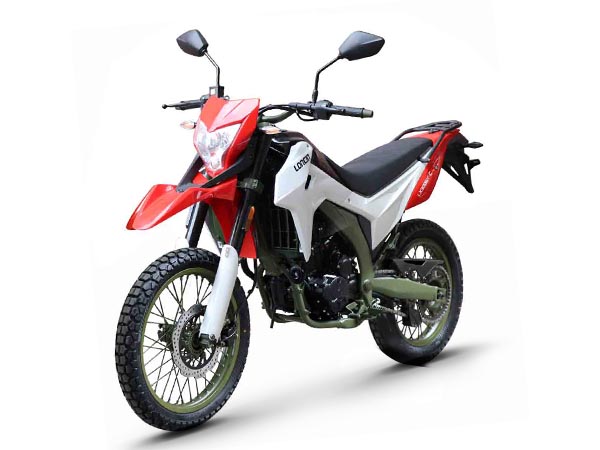 ¡�� LX300GY-C
