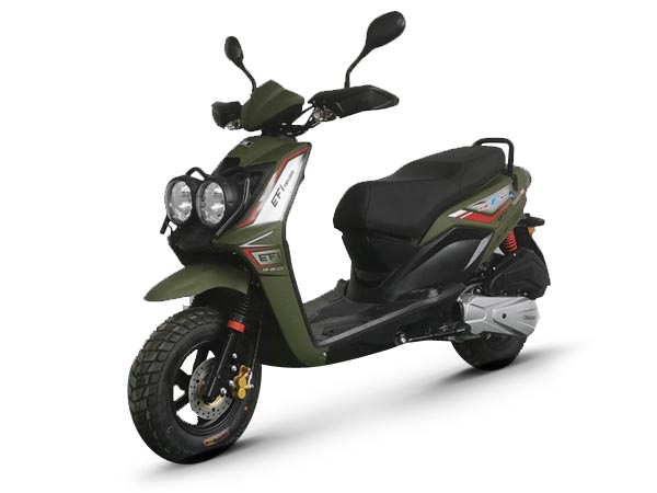 ���� CP150T-6B