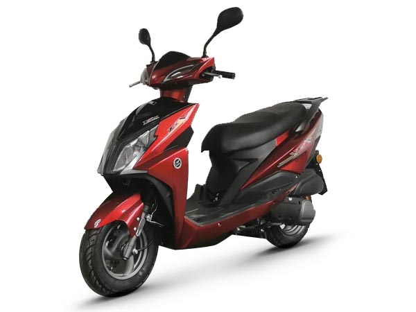 ���� CP125T-3B