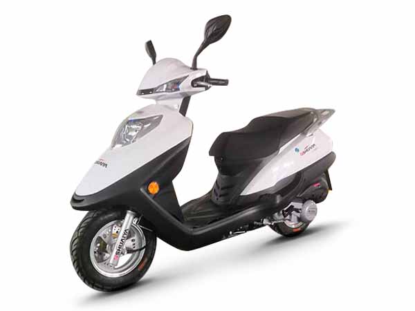 ˧�� SY125T-2D