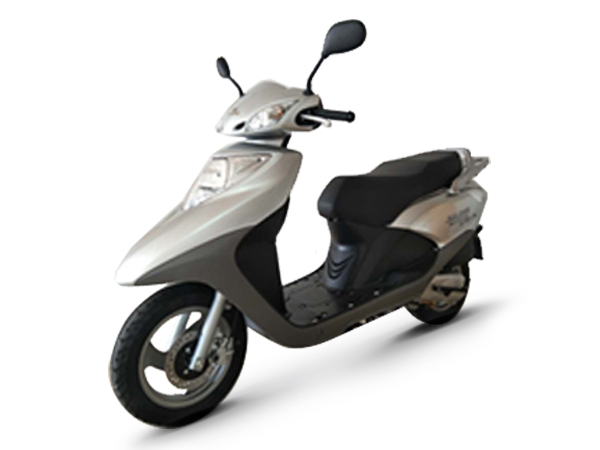 ���� JL110T-7A