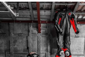 ������Ducati����