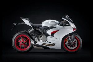 �ſ��� DucatiPanigale V2Ducati Panigale V2����ͼ