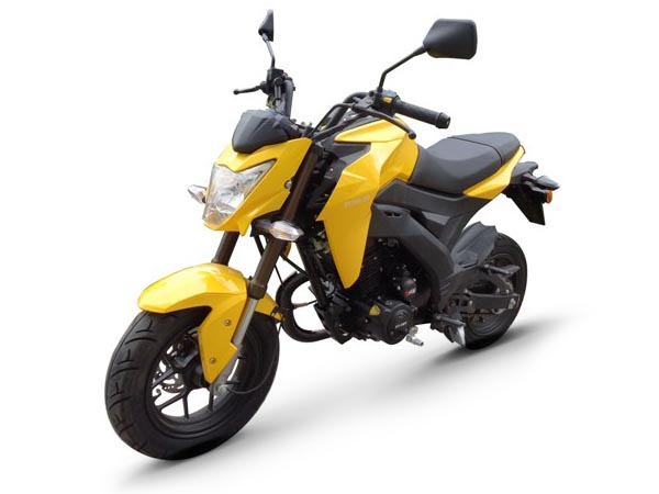 ��ӥ FY150-3G