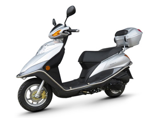 ���� HJ100T-7F