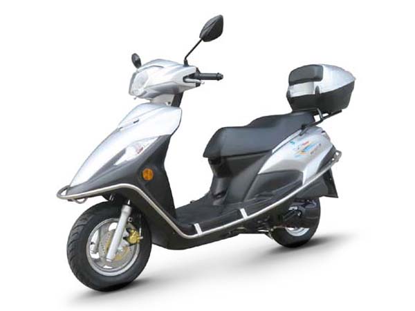 ���� �ٵ�VD125(2022&nbspβ���)