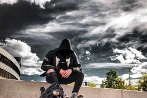 �泵����Ҫ�棬��Ҫ˧��