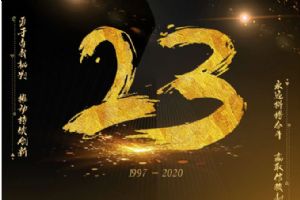 �λ�إ������ҫ����;