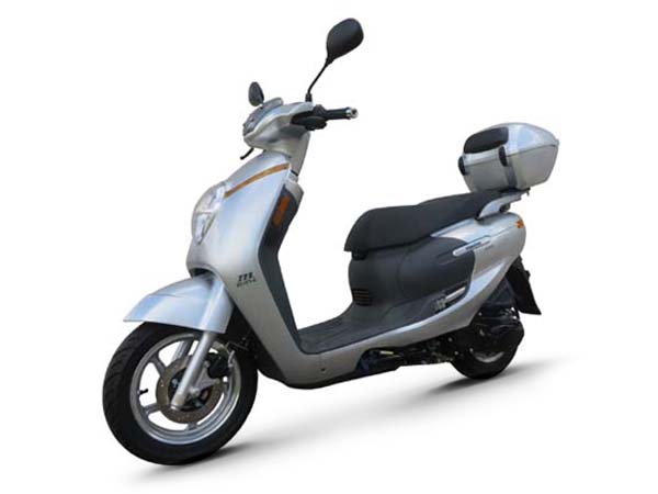 ���� HJ125T-33A