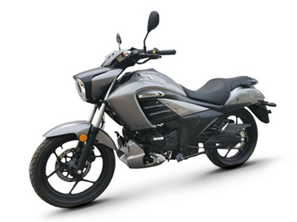 HYOSUNG��ʤĦ�� GL150